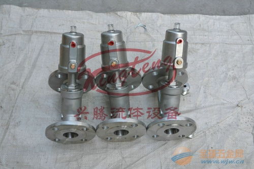 上海整体焊接式法兰全焊接球阀哪里有,Q61F 16C全焊接球阀法兰连接优点